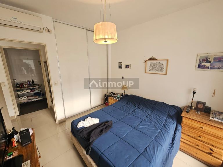 Departamento en Venta en Palermo, Capital Federal