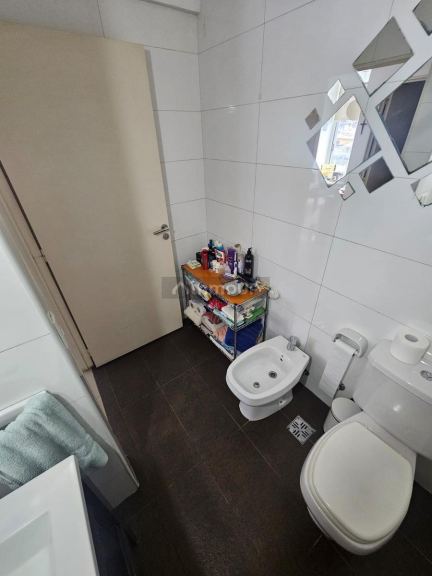 Departamento en Venta en Palermo, Capital Federal