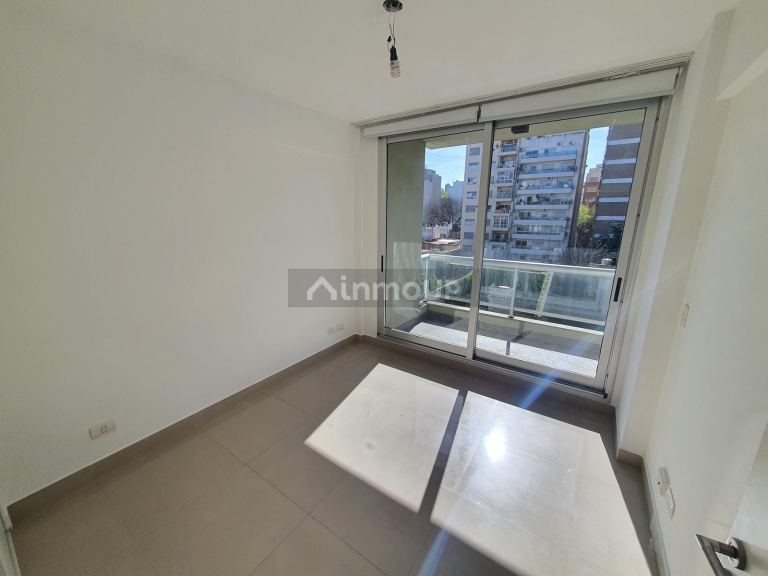 Departamento en Venta en Palermo, Capital Federal