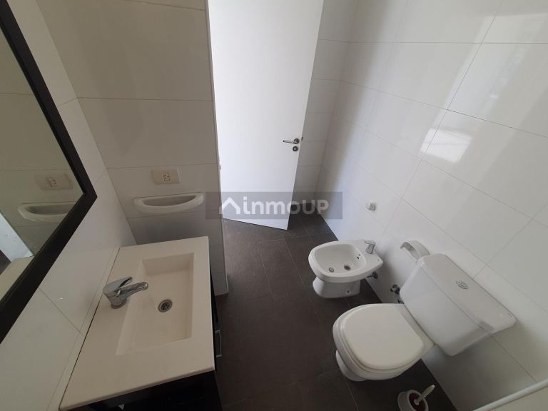 Departamento en Venta en Palermo, Capital Federal