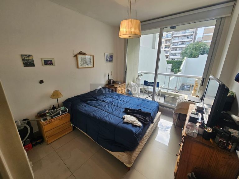 Departamento en Venta en Palermo, Capital Federal