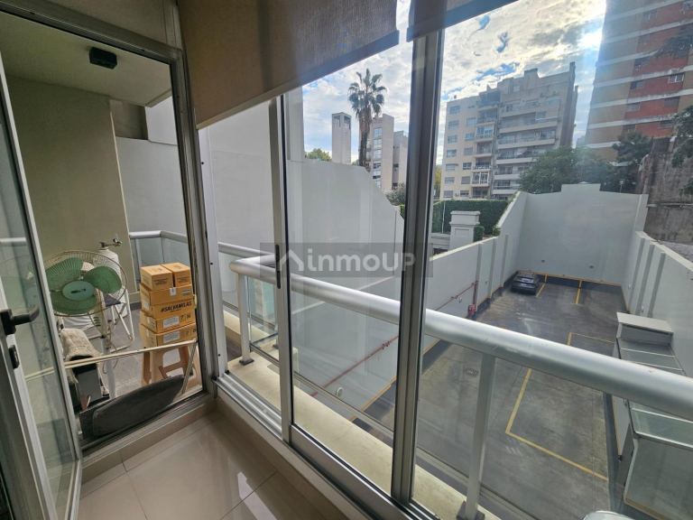 Departamento en Venta en Palermo, Capital Federal