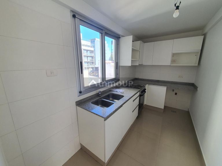 Departamento en Venta en Palermo, Capital Federal