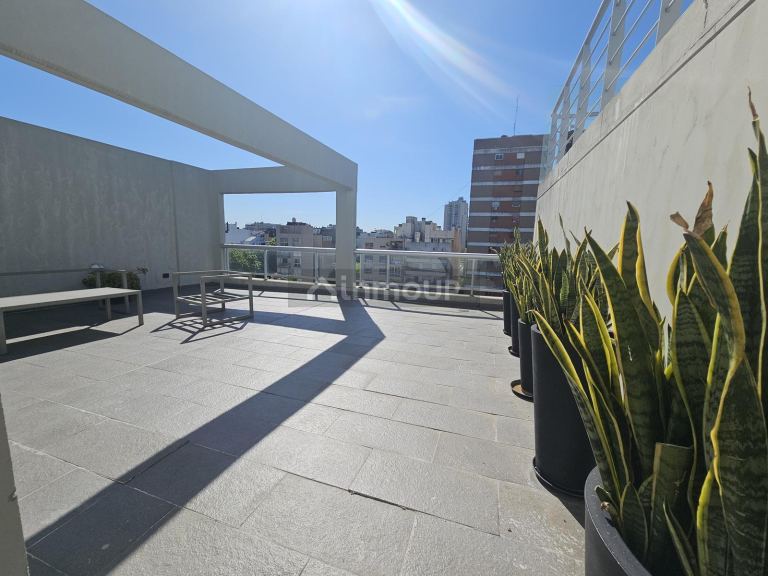 Departamento en Venta en Palermo, Capital Federal