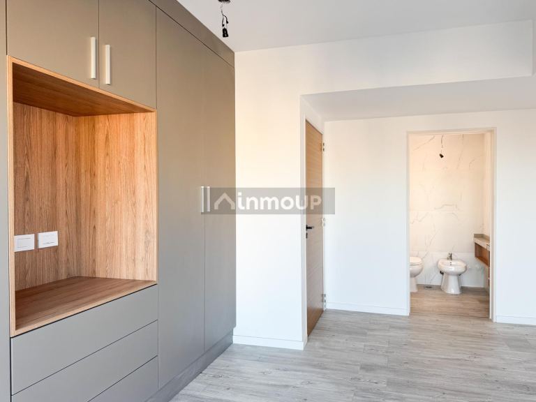 Departamento en Venta en Monserrat, Capital Federal