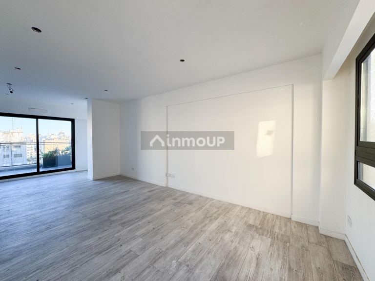 Departamento en Venta en Monserrat, Capital Federal