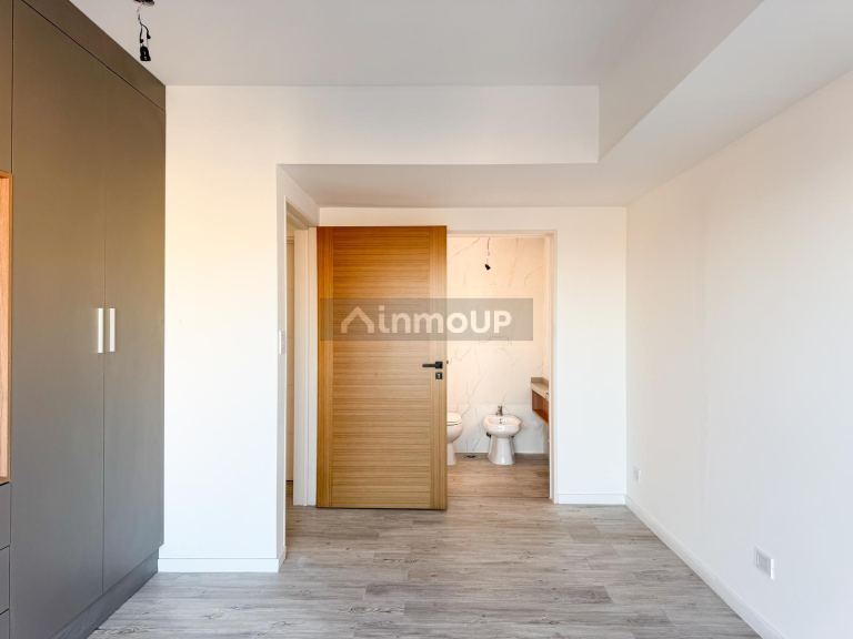 Departamento en Venta en Monserrat, Capital Federal