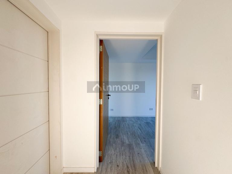 Departamento en Venta en Monserrat, Capital Federal