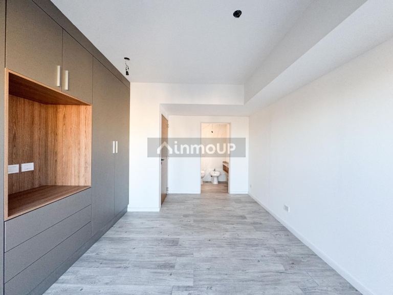 Departamento en Venta en Monserrat, Capital Federal