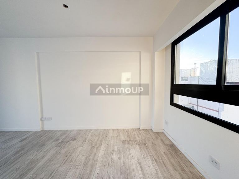 Departamento en Venta en Monserrat, Capital Federal