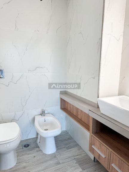 Departamento en Venta en Monserrat, Capital Federal