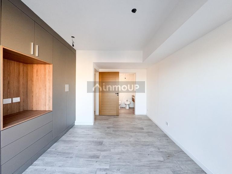 Departamento en Venta en Monserrat, Capital Federal