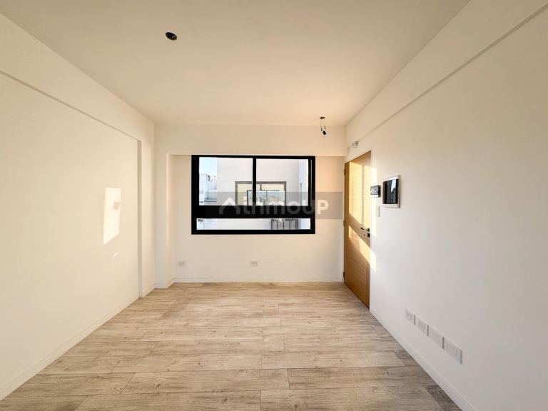 Departamento en Venta en Monserrat, Capital Federal