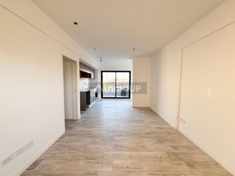 Departamento en Venta en Monserrat, Capital Federal