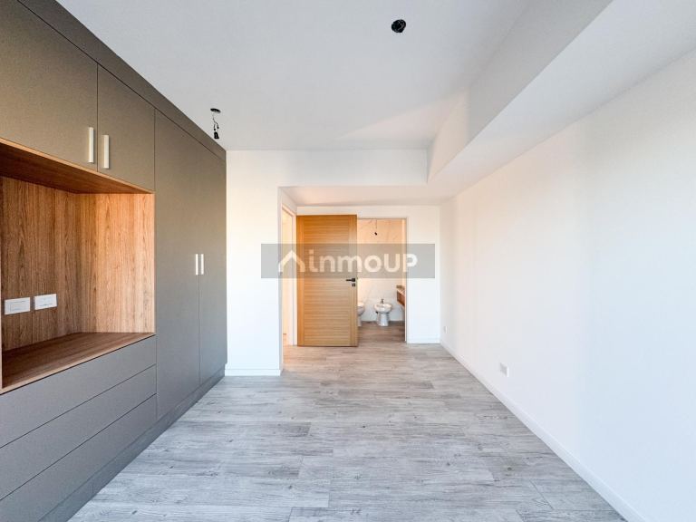 Departamento en Venta en Monserrat, Capital Federal