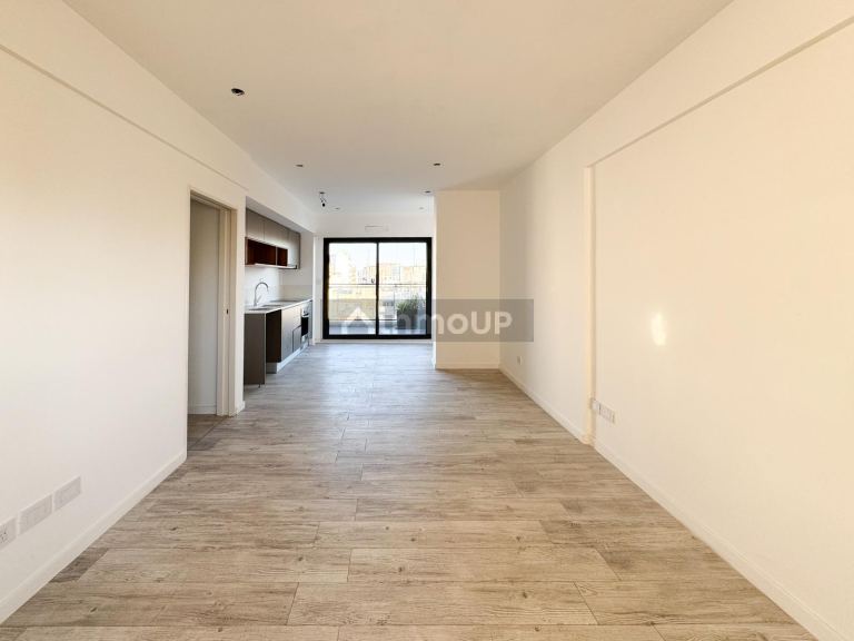 Departamento en Venta en Monserrat, Capital Federal