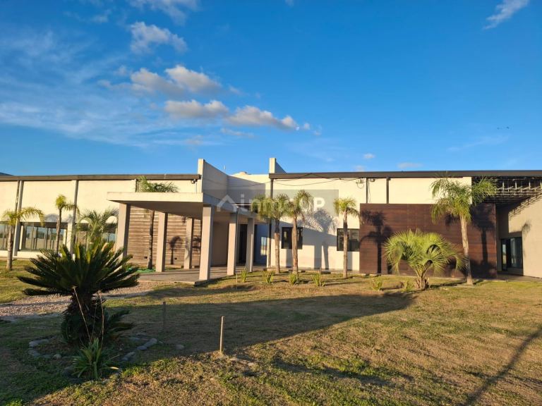 Terreno en Venta en Esteban Echeverria, G.B.A. Zona Sur