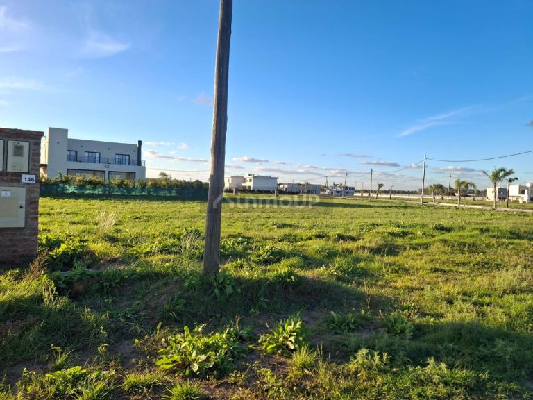 Terreno en Venta en Esteban Echeverria, G.B.A. Zona Sur