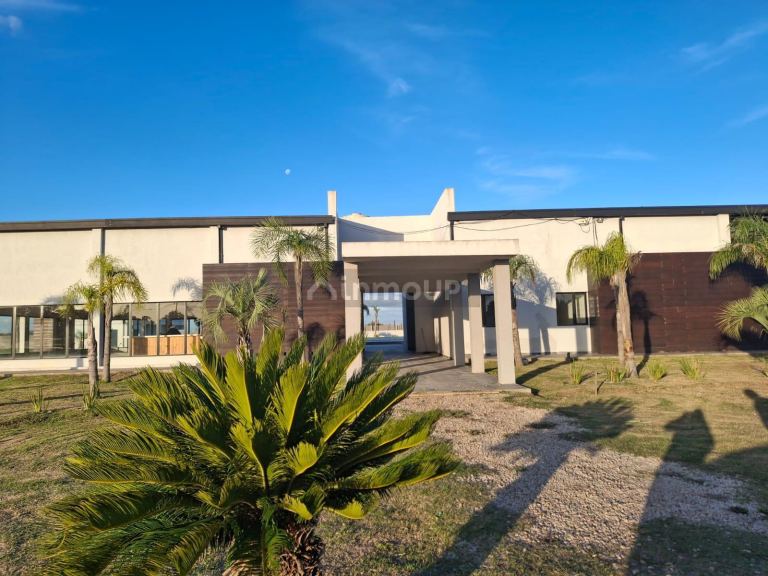 Terreno en Venta en Esteban Echeverria, G.B.A. Zona Sur