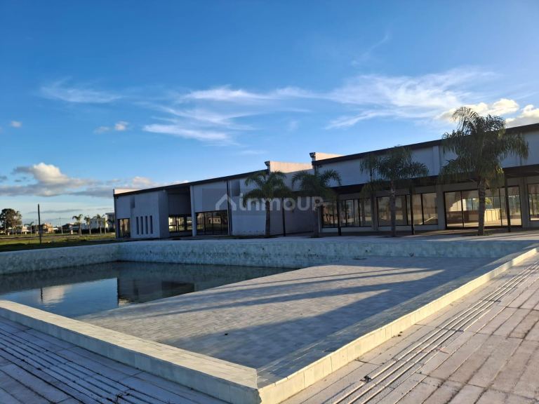 Terreno en Venta en Esteban Echeverria, G.B.A. Zona Sur