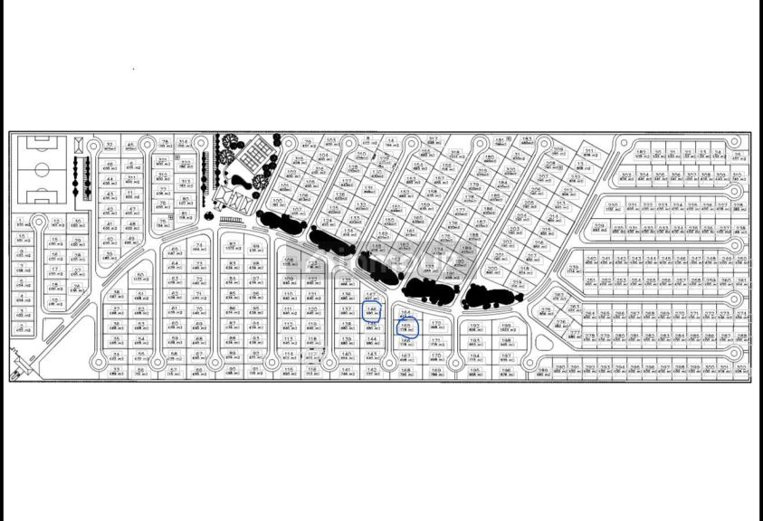 Terreno en Venta en Esteban Echeverria, G.B.A. Zona Sur