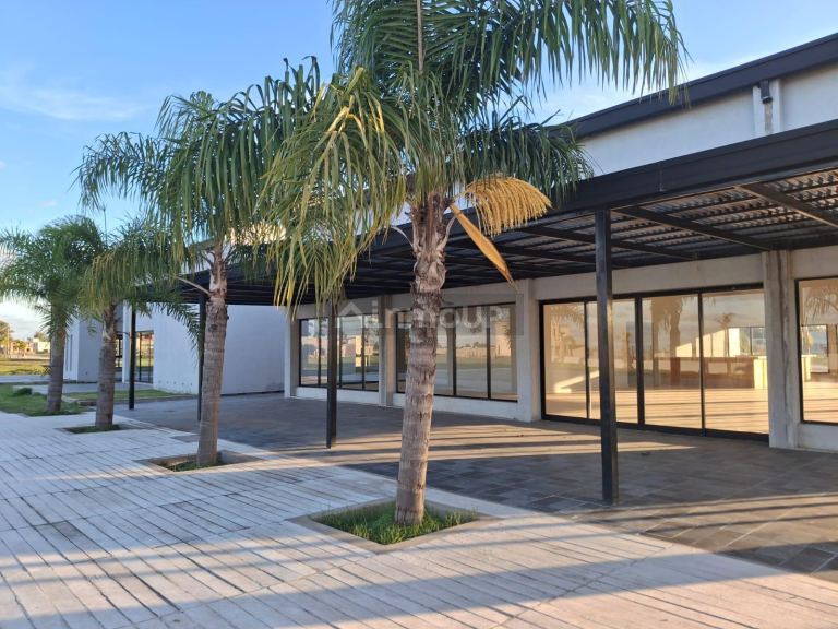 Terreno en Venta en Esteban Echeverria, G.B.A. Zona Sur