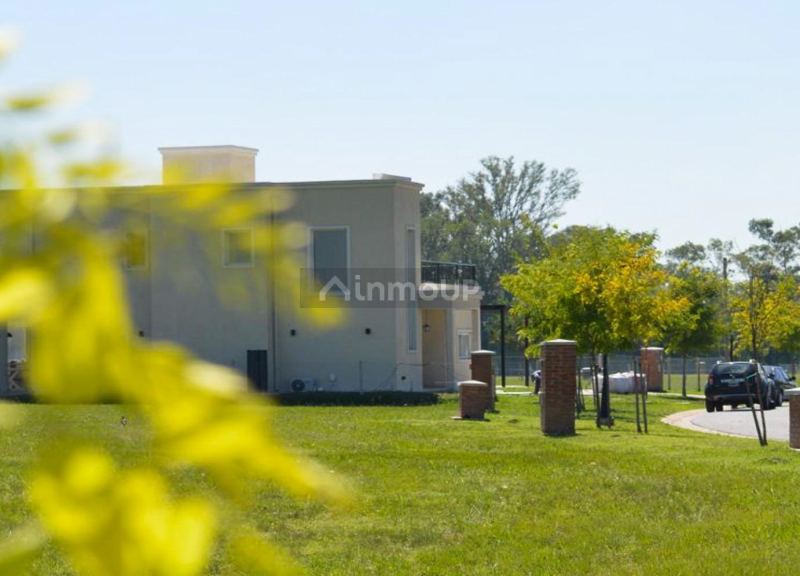 Terreno en Venta en Ezeiza, G.B.A. Zona Sur