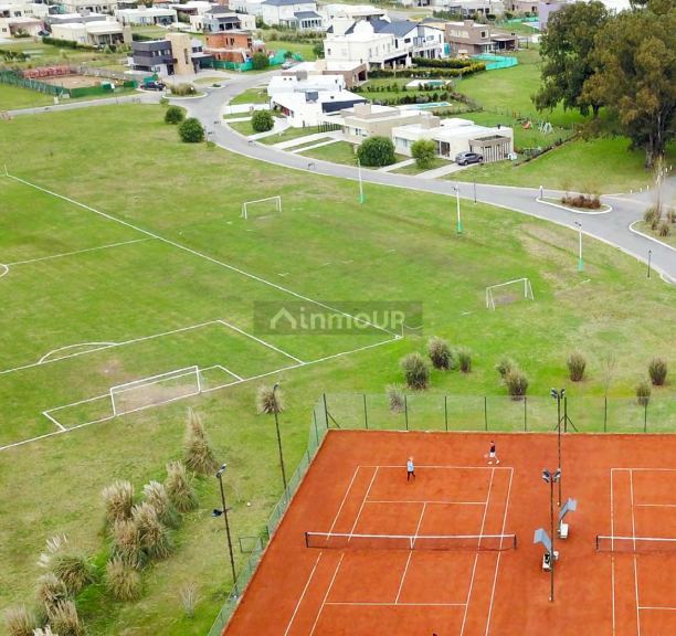 Terreno en Venta en Ezeiza, G.B.A. Zona Sur