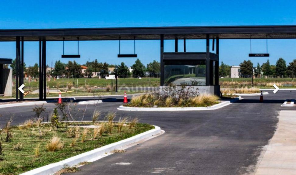 Terreno en Venta en Ezeiza, G.B.A. Zona Sur