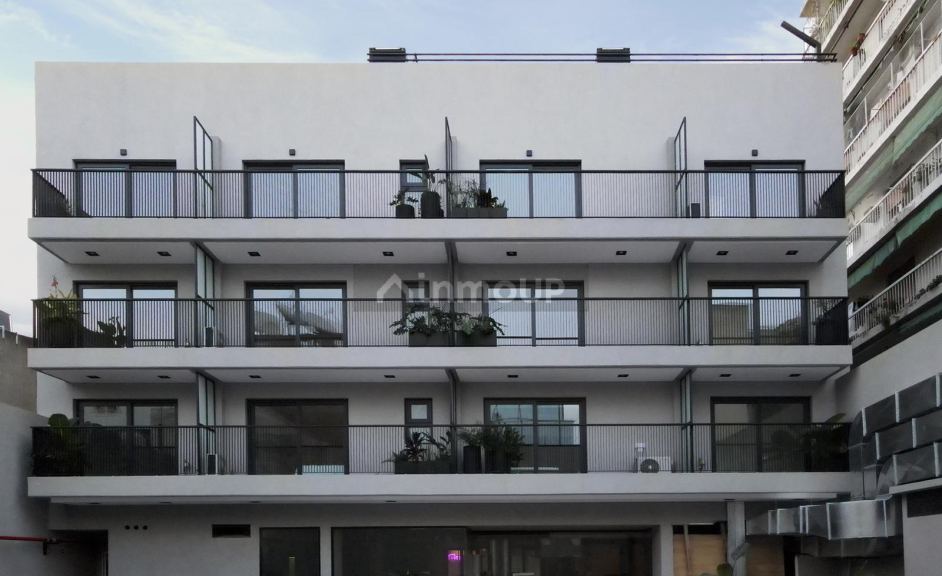 Local Comercial en Alquiler en Palermo, Capital Federal