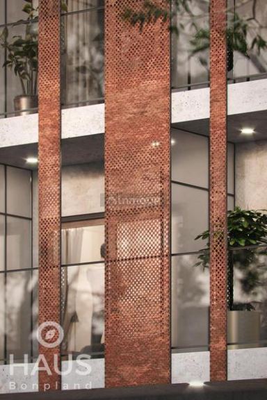 Local Comercial en Alquiler en Palermo, Capital Federal