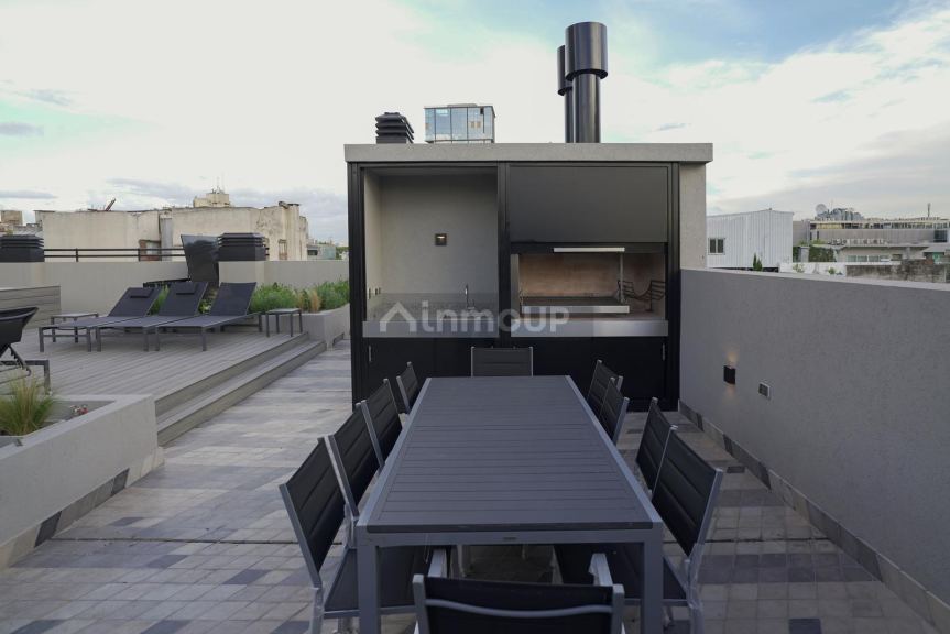 Local Comercial en Alquiler en Palermo, Capital Federal