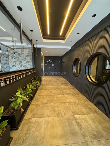 Local Comercial en Alquiler en Palermo, Capital Federal