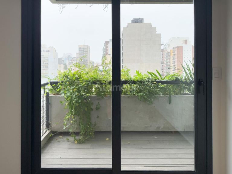 Departamento en Venta en Nuñez, Capital Federal