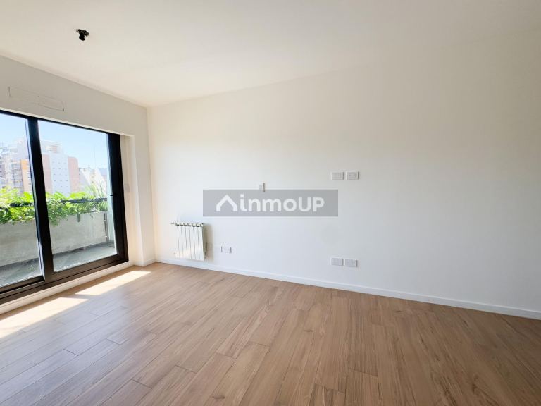 Departamento en Venta en Nuñez, Capital Federal