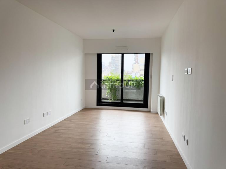 Departamento en Venta en Nuñez, Capital Federal