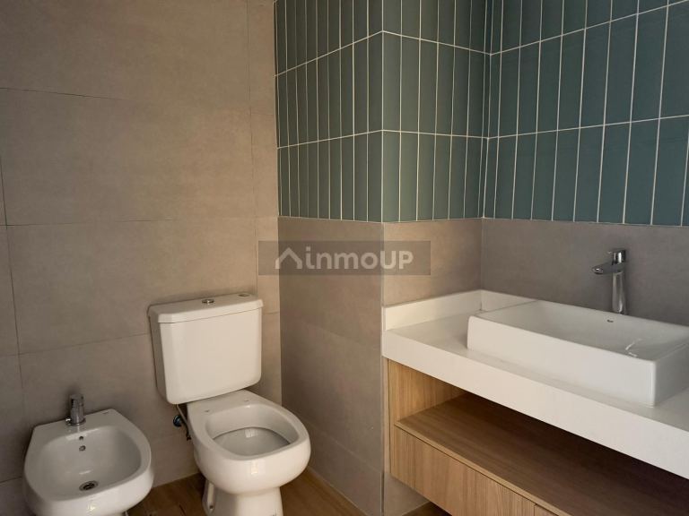 Departamento en Venta en Nuñez, Capital Federal