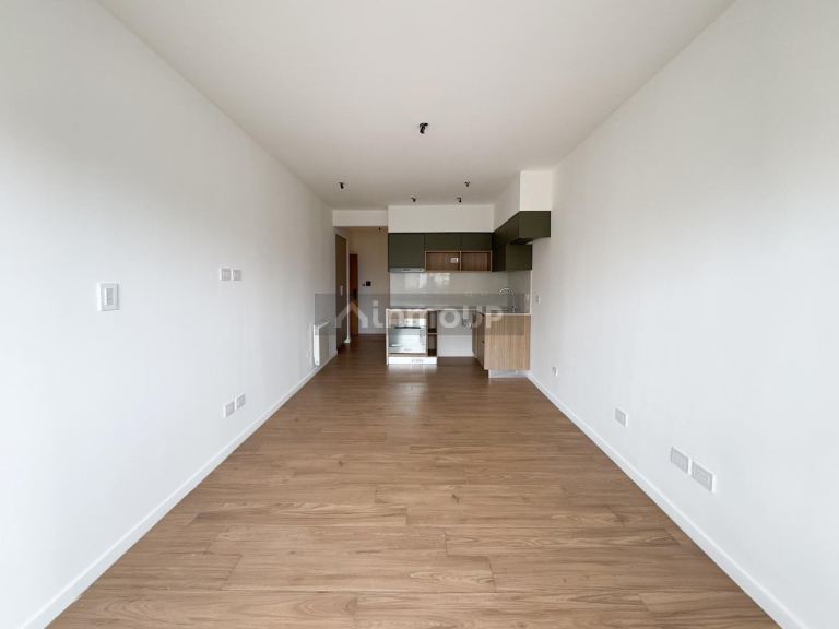 Departamento en Venta en Nuñez, Capital Federal