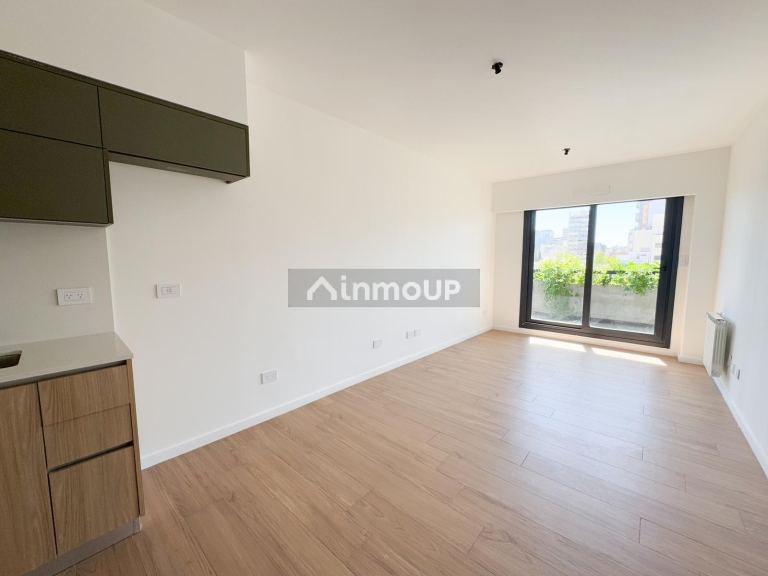 Departamento en Venta en Nuñez, Capital Federal