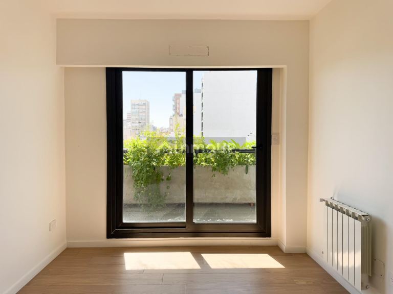 Departamento en Venta en Nuñez, Capital Federal