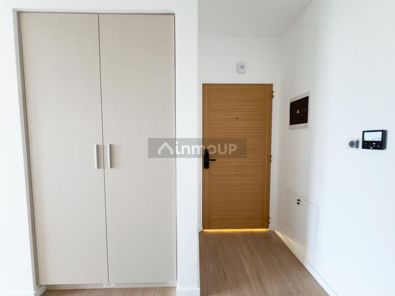 Departamento en Venta en Nuñez, Capital Federal