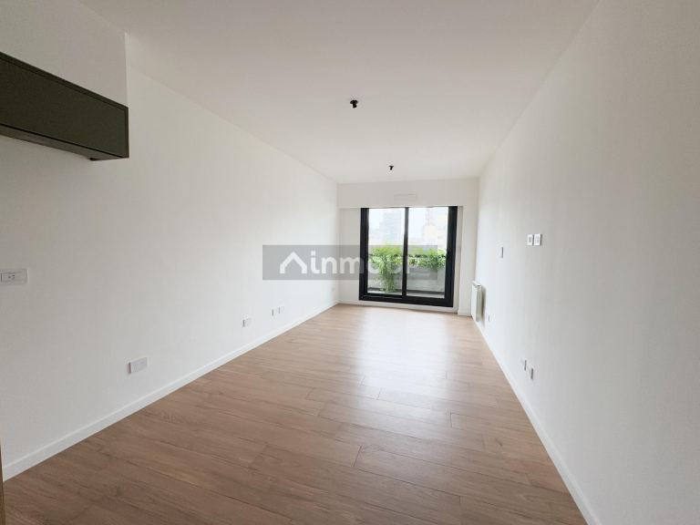 Departamento en Venta en Nuñez, Capital Federal