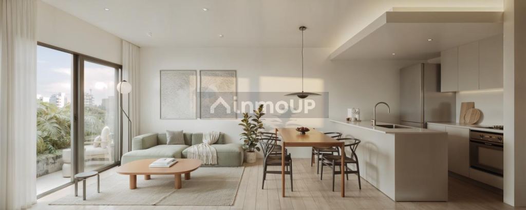 Departamento en Venta en Caballito, Capital Federal