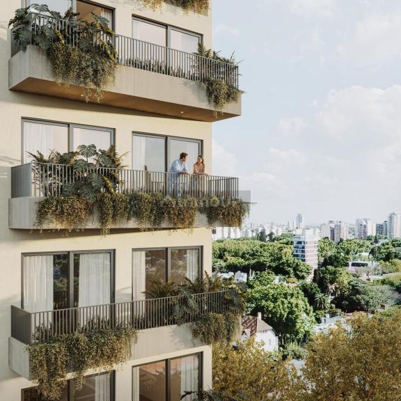 Departamento en Venta en Caballito, Capital Federal