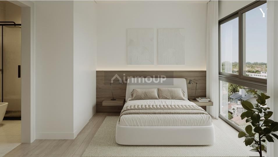 Departamento en Venta en Caballito, Capital Federal