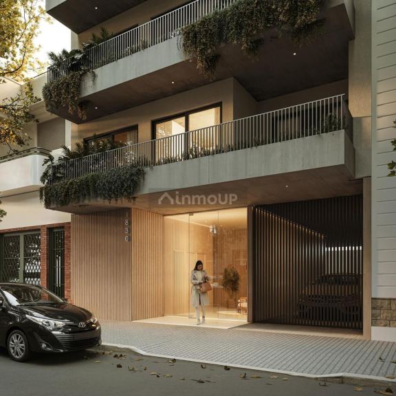 Departamento en Venta en Caballito, Capital Federal