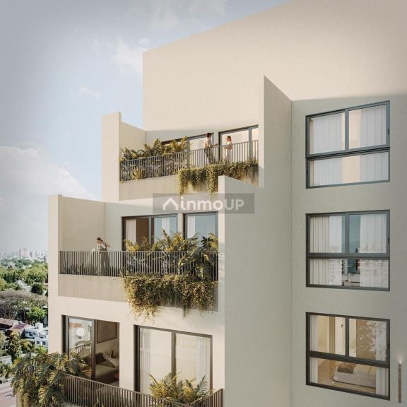 Departamento en Venta en Caballito, Capital Federal