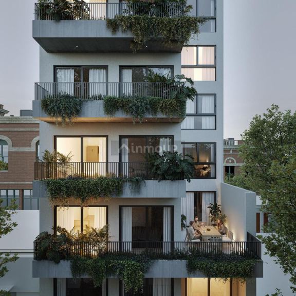 Departamento en Venta en Caballito, Capital Federal