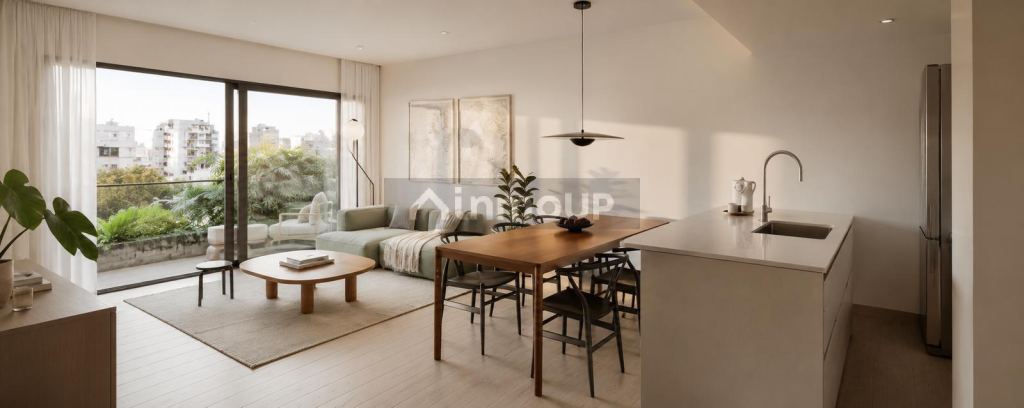 Departamento en Venta en Caballito, Capital Federal
