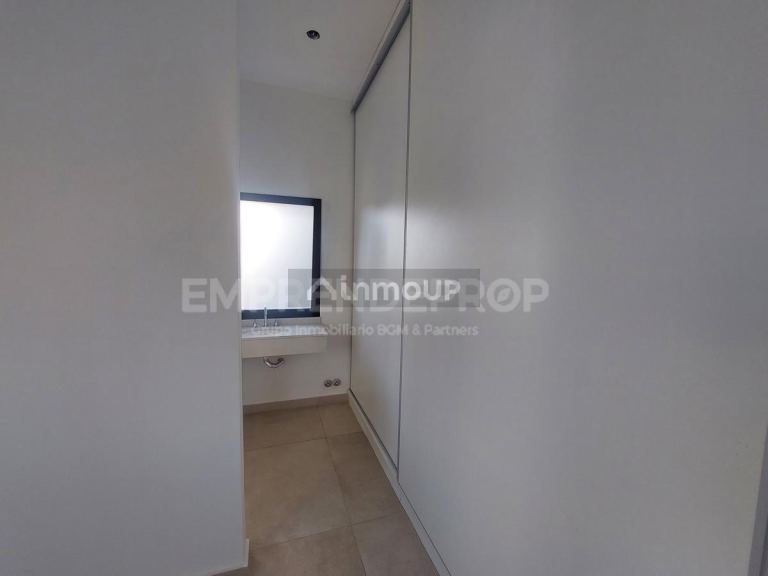 Casa en Alquiler en Pilar, G.B.A. Zona Norte